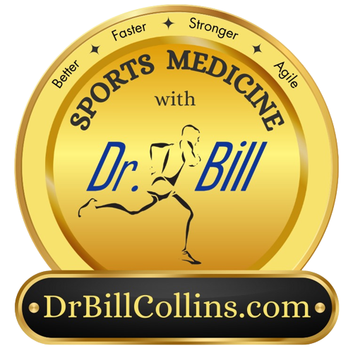 drbillcollins